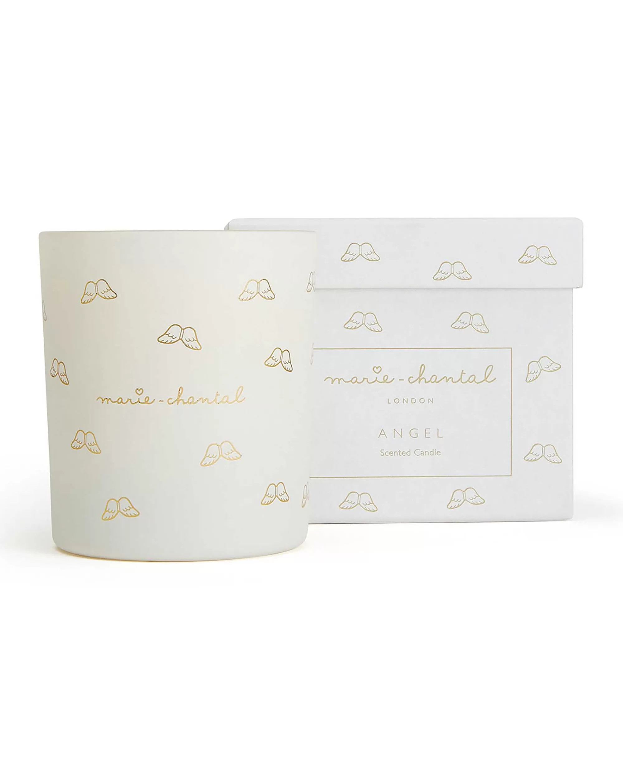 Marie Chantal Coffrets Cadeaux*Assortissez Votre Mini Coffret Cadeau En Cachemire