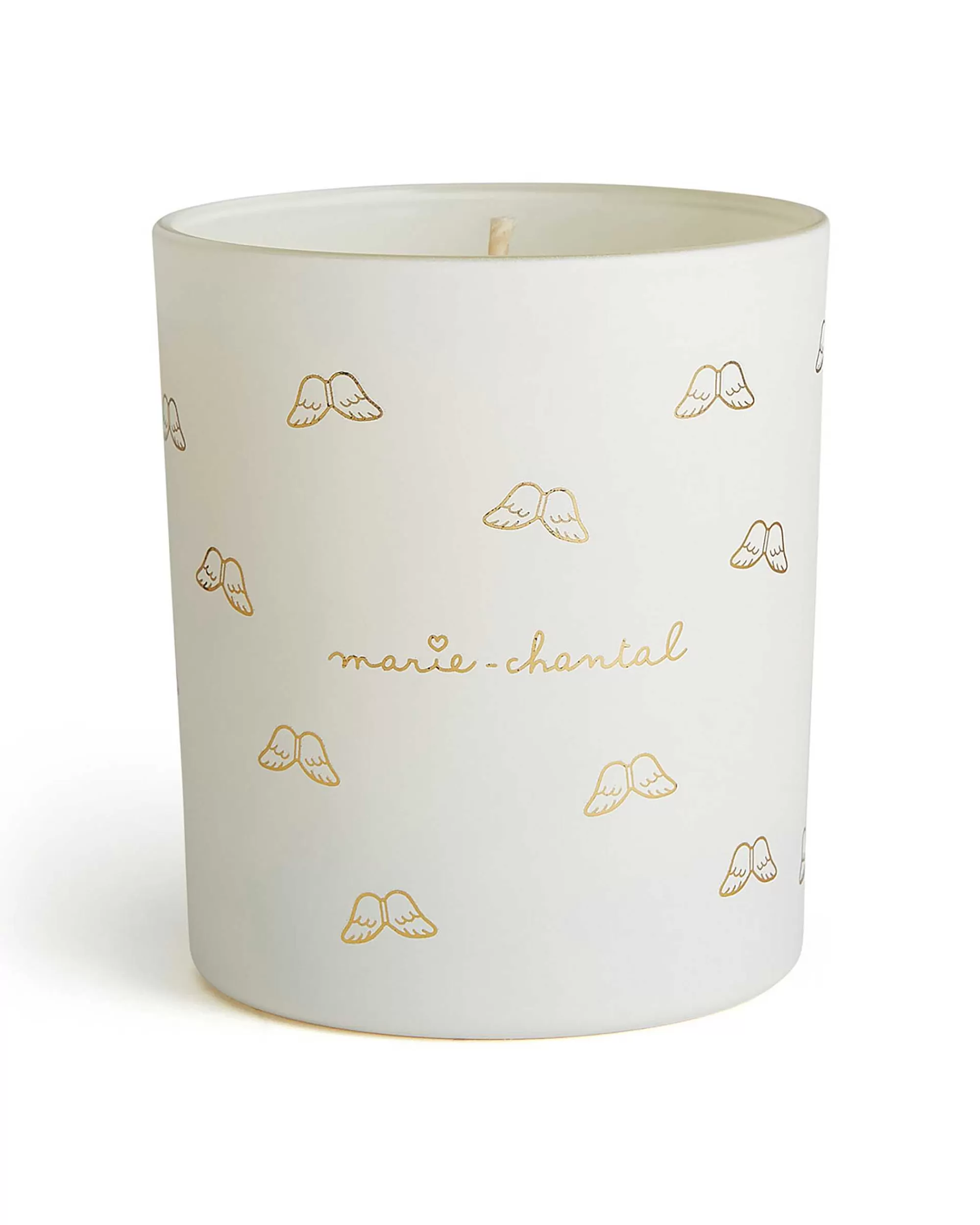 Marie Chantal Coffrets Cadeaux*Assortissez Votre Mini Coffret Cadeau En Cachemire
