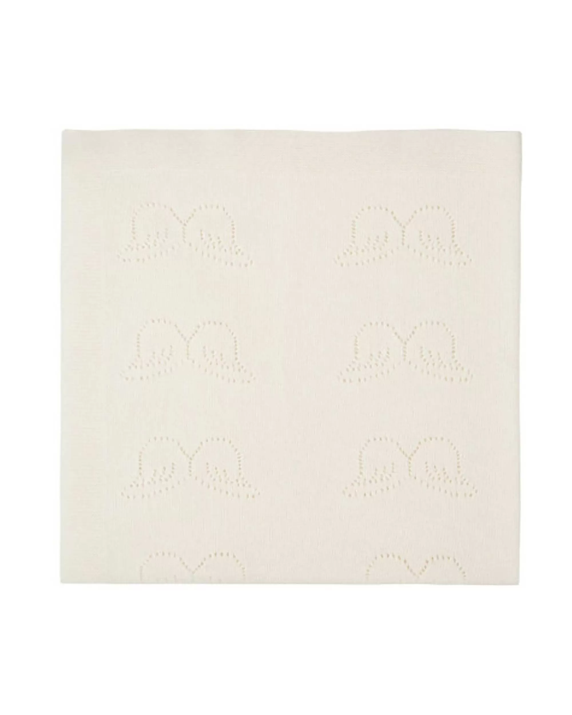 Marie Chantal Coffrets Cadeaux*Assortissez Votre Mini Coffret Cadeau En Cachemire